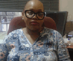 Malerotholi Qhobela